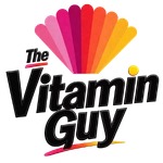 the vitamin guy_mobile iv therapy gold coast 1