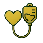 Antioxidant IV wellness infusion — The Vitamin Guy