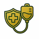 IV vitamin and mineral therapy — The Vitamin Guy